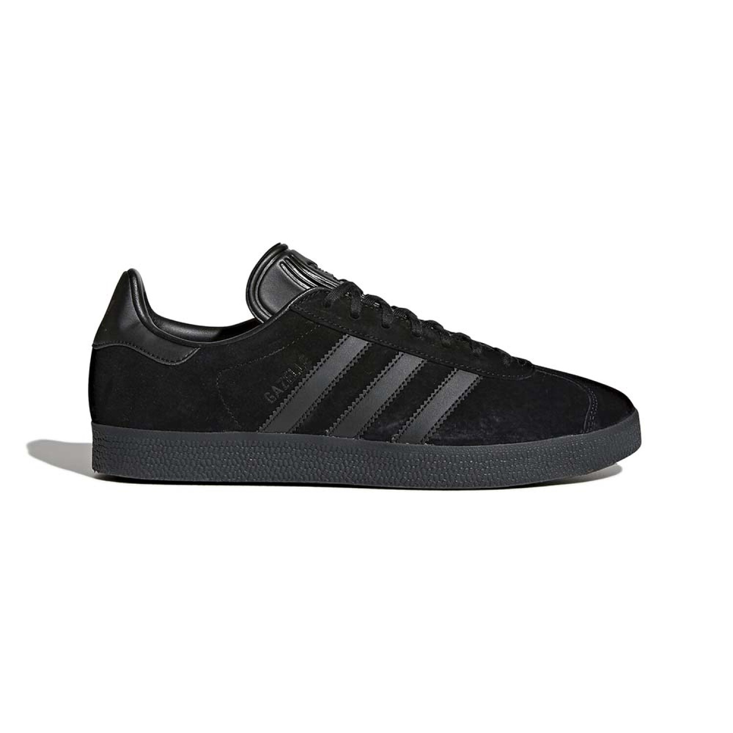 Zapatillas gazelle hombre online