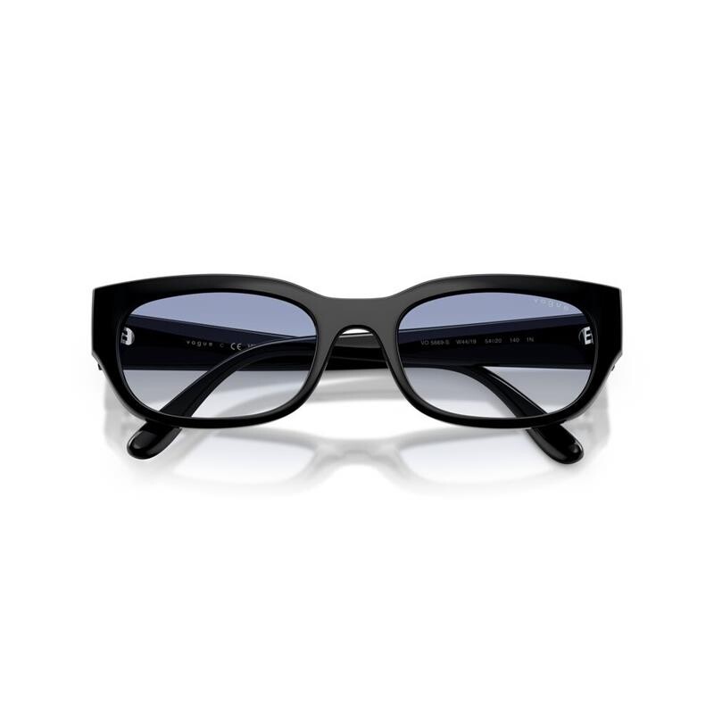 Vogue 5669-s W44/19
