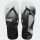 Ojotas Havaianas Top Surfer I Gris
