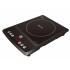 Placa A Induccion Tokyo Cotokpind Con Olla 2000W Placa A Induccion Tokyo Cotokpind Con Olla 2000W