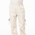Pantalón Alba Pantalón Alba Beige