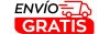 ENVIO GRATIS