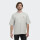 Remera O neill Beige