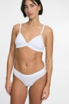 Colaless Filipa Blanco