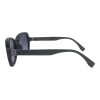 FENDI FF 0007/S D28HD 55 19 135 - OPTYL C NEGRO D - Adulto - Negro negrouniforme