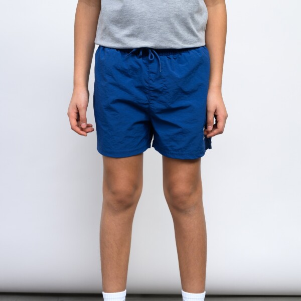 SHORT SWIM Umbro Niños 001