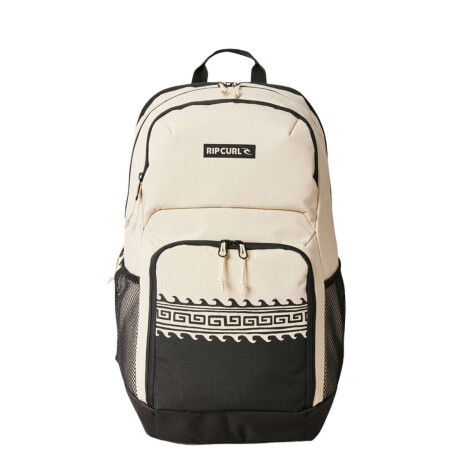 Mochila Rip Curl Chaser 33L Backpack Combinado