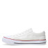 Championes de Hombre Topper Wagon Blanco