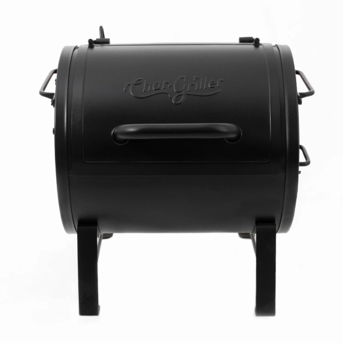 Char-Griller Ahumador Parrilla E8424 