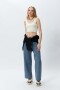 TOP CORDOBES Hueso