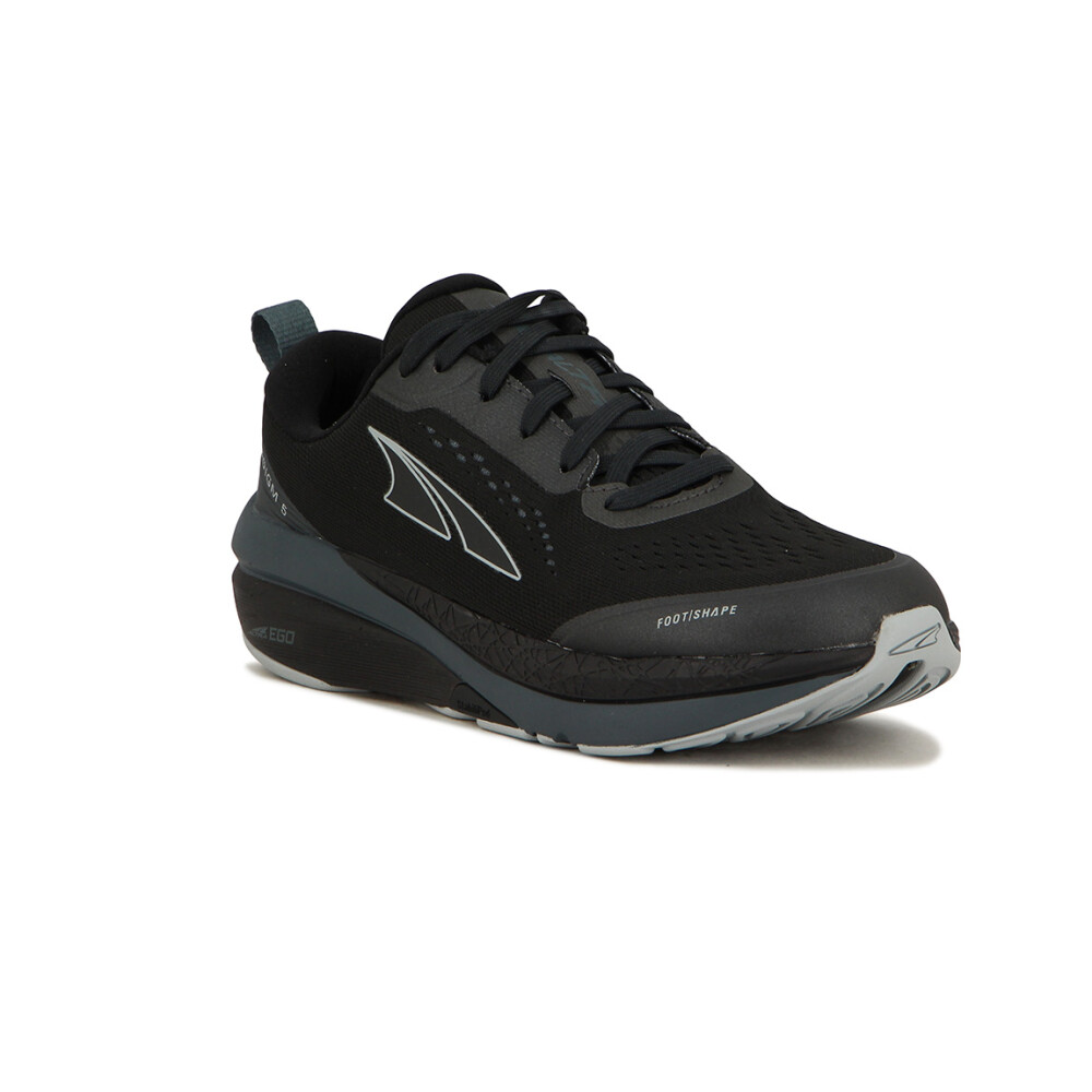 Altra champion Road Paradigm 5 Negro - Mujer Negro