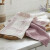 Pack x 3 Repasadores Kanguro 32 x 56 cm ROSA