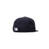 Gorra MLB Coop Wool 5950 Neyyanco Otc 1922 Unisex Azul
