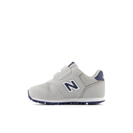 Championes New Balance de niño - 373 - IZ373AK2 RAINCLOUD