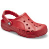 Baya Clog Rojo