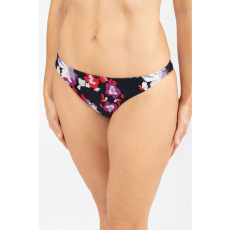 Vedetina básica est. Blooming