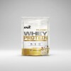 Suplemento en polvo ENA Whey True Made 1LB Vainilla