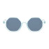 Lentes de Sol Chilli Beans Moana Verde