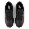 Zapatillas New Balance 480L Hombre Black