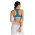 TOP XS-XL TEI