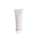 BROWN BEE INSTANT TAN BODY MAKE-UP 100 ML BROWN BEE INSTANT TAN BODY MAKE-UP 100 ML