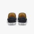 CTAS OX BLACK/BLACK/WHITE BLACK/BLACK/WHITE