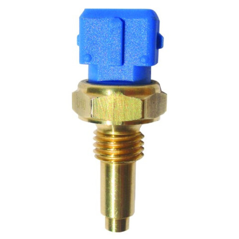 BULBO DE TEMPERATURA GOL G2 / G3 / G4 98/09 MULTIPUNTO (COMPU) Bulbo De Temperatura Gol G2 / G3 / G4 98/09 Multipunto (compu)