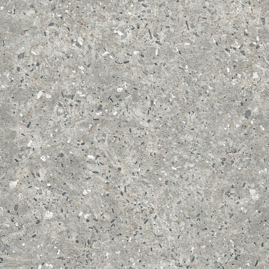 Cerámica Pompeia Gray Cerámica Pompeia Gray