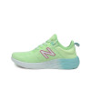 Championes New Balance 480 Verde