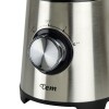 Licuadora Inox 1300W - Modelo Z7202 - Tem Licuadora Inox 1300W - Modelo Z7202 - Tem