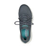 Championes Bobs Sport™ B Flex Hi Gris