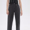 Pantalon Levannia Gris Medio