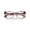 Ralph Ra7173u 6058