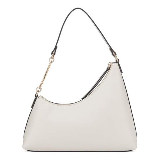 Cartera Guess Eileen Beige 0