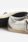 ZAPATILLA SUPER-STAR Blanco