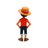 MINIX ONE PIECE - MONKEY D. LUFFY MINIX ONE PIECE - MONKEY D. LUFFY