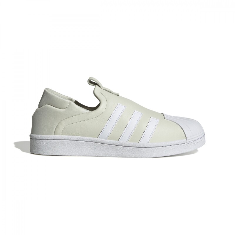 SUPERSTAR SLIP ON W Multicolor
