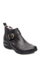 Botin burbuja 701 NEGRO