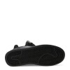 CHAMPIONES UMBRO MILO Hombre 20106458 Negro