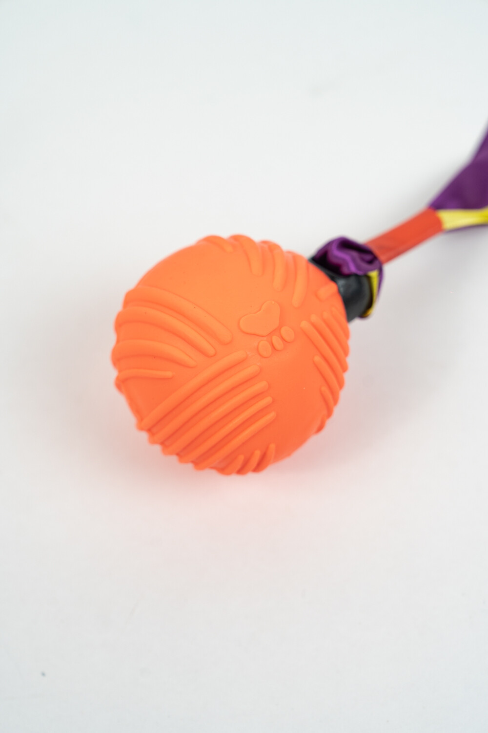 Juguete Pelota Color Unico