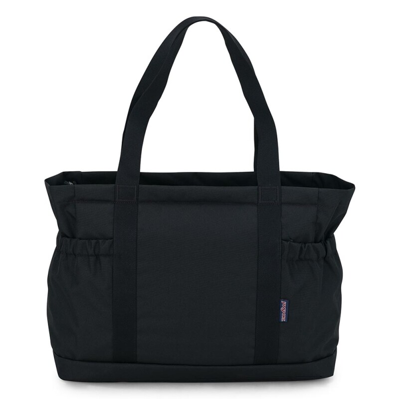 Bolso Portalaptop Everyday Large Tote Black