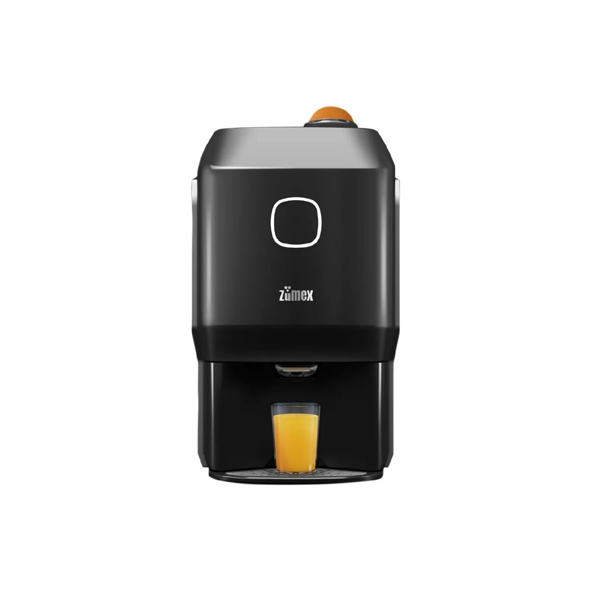 Exprimidor Automático Soul Series 2 