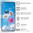 Xiaomi 14t Pro 12gb Ram 256gb 50mpx Amoled + Regalo PK XIAOMI 14T PRO 128/256 NEGRO + REGALO