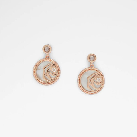 BERTHON ROSE GOLD ROSE GOLD