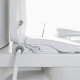 Tapa Con Bidet Incorporado Ferrum Para Lineas Mayo-Atuel-Florencia-Andina 000