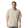 Camisa Tamiami™ II SS Hombre FOSSIL