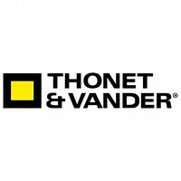 Thonet and Vander