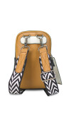 PHONE BAG BUGA SUELA