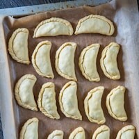 Congelados
