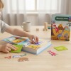 Libro magnetic BOOK DINOS Libro magnetic BOOK DINOS